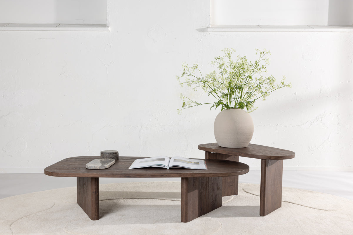 20070-101_1+20071-101_1