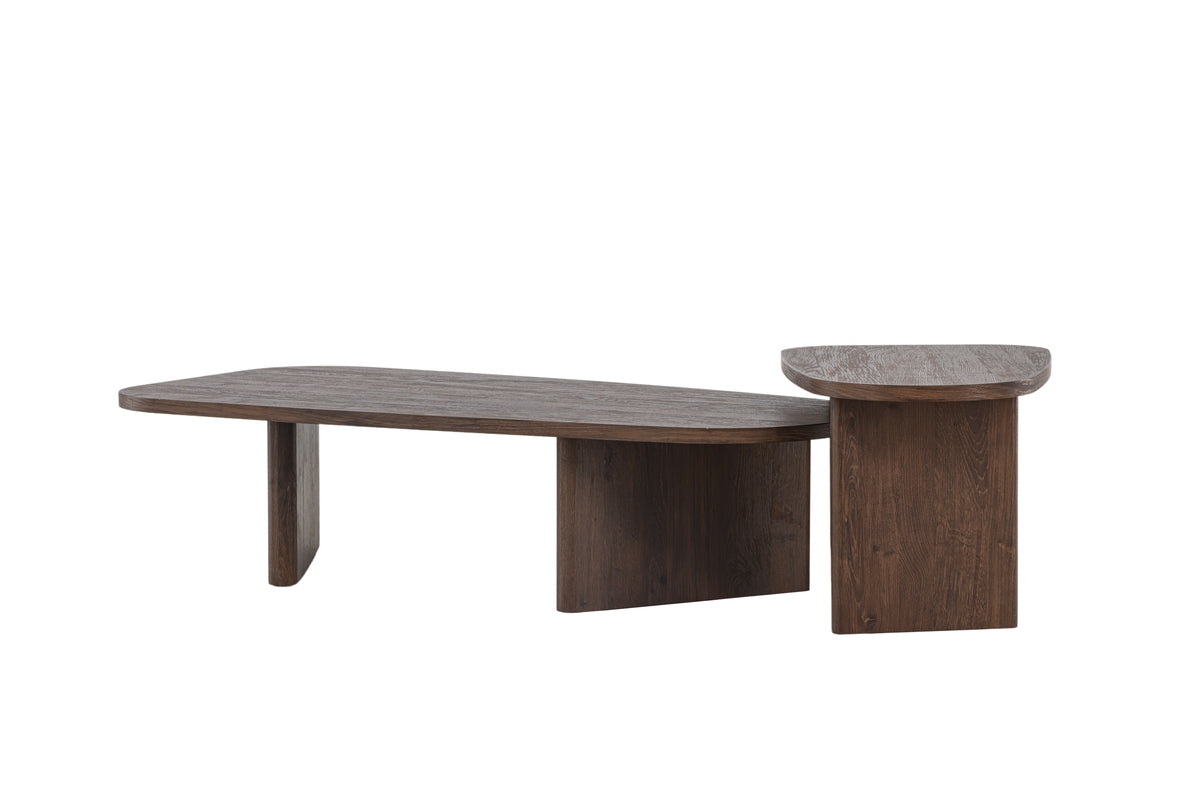 20070-101_1+20071-101_1