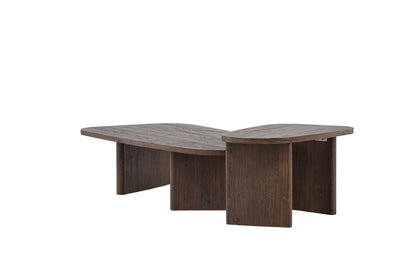 20070-101_1+20071-101_1