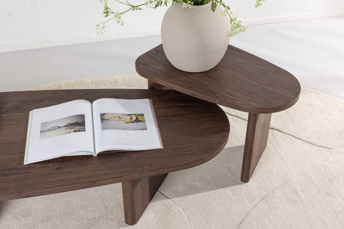 20070-101_1+20071-101_1