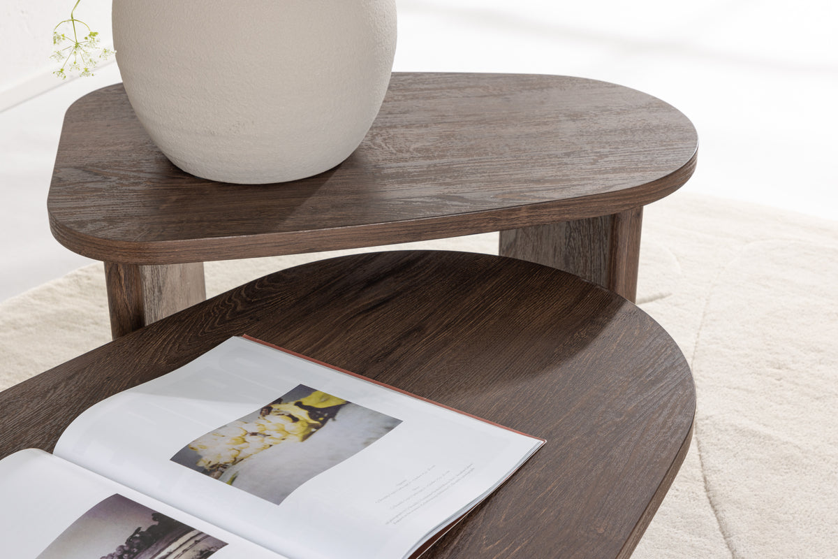 20070-101_1+20071-101_1