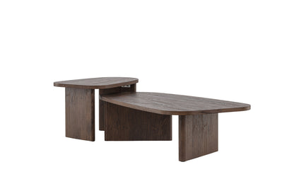 20070-101_1+20071-101_1