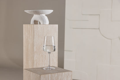 Ramsvik Sidebord Beige