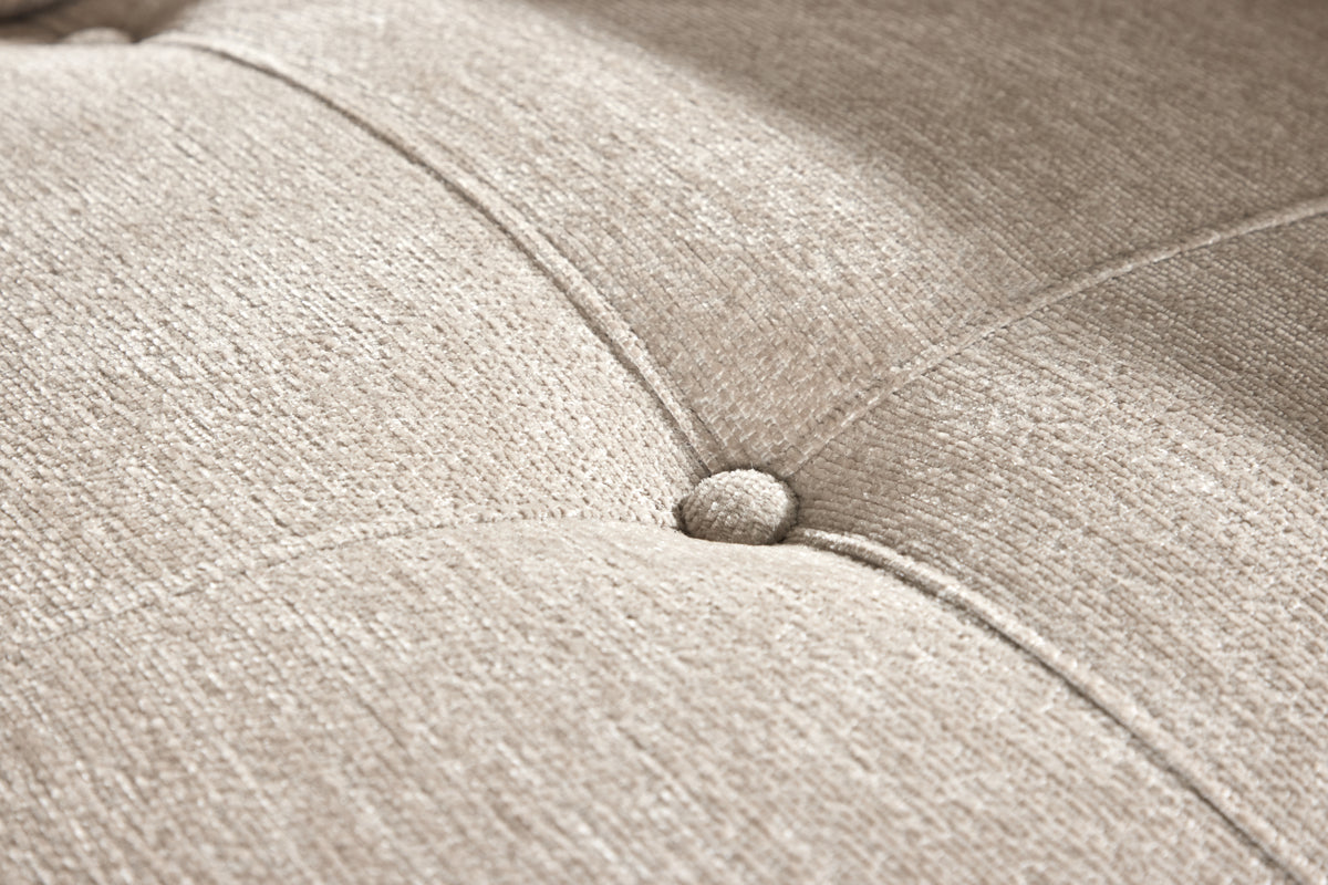 Mika Sofamoduler Beige + Sofamoduler Beige