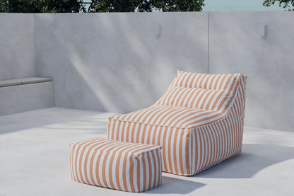 Redang Solseng + Solseng