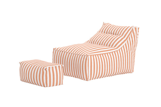 Redang Solseng + Solseng